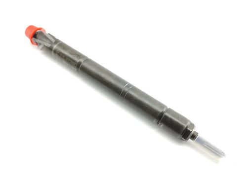 Used Injector FORD TRANSIT Van (FA_ _) 2.4 DI (FAA_, FAB_, FAC_, FAD_) (90 hp) 16515737