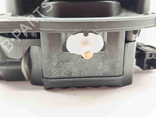 Tailgate handle VW T-ROC (A11, D11) 1.0 TSI | BP35986356C132 - Image 5