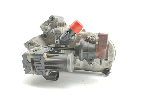 Egr OPEL COMBO Box Body/MPV (X12) 1.3 CDTI (B05) | BP16515164M69 