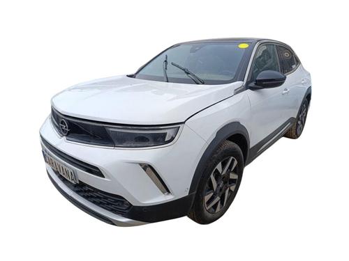 Teile für OPEL MOKKA [2020-2025]  4268418 