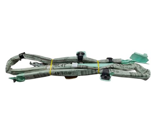 Used Left curtain airbag VW GOLF VII (5G1, BQ1, BE1, BE2) [2012-2021]  32349406