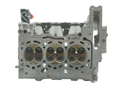 Cylinder head BMW 1 (F20) 118 i | BP22505016M5 