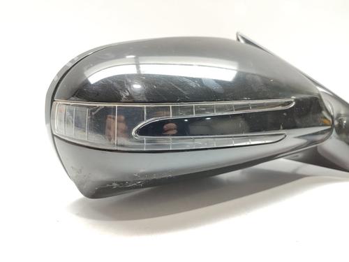 Right mirror MERCEDES-BENZ E-CLASS Coupe (C207) E 350 CDI (207.322) | BP17364741C27 