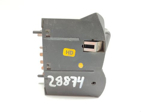 Headlight switch OPEL OMEGA B (V94) 2.5 TD (F69, M69, P69) | BP17000302I24 