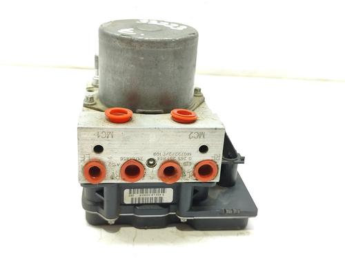 Used ABS pump FIAT BRAVO II (198_) 1.6 D Multijet (198AXH1B) (105 hp) 26230943