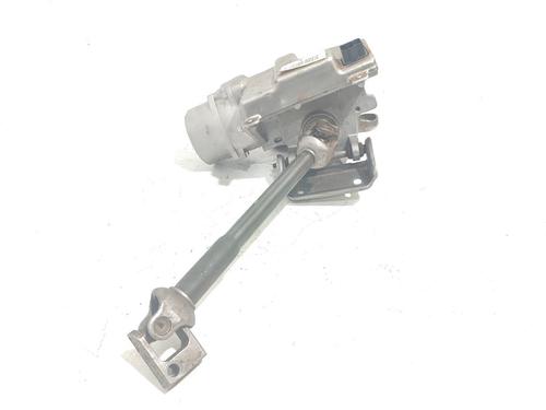 Steering column FIAT 500 (312_) 1.2 (312AXA1A) | BP16516589M21 