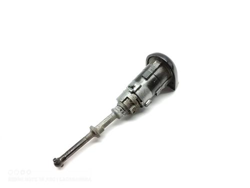 Ignition barrel RENAULT CLIO IV (BH_)  | BP21678679M48 