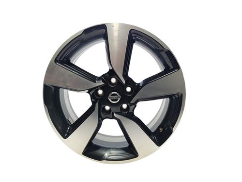 rim-nissan-qashqai-ii-j11-j11_-2013-31014077 main image