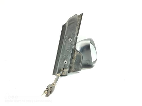 Right mirror SEAT ALTEA (5P1)  | BP19128646C27 