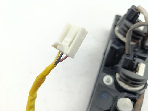 Left tailgate light TOYOTA COROLLA Estate (_E21_) | BP33202778C79 - Image 3