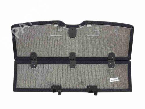 Luggage compartment floor VOLVO XC40 (536) B3 Mild-Hybrid | BP37261681I33 - Image 2