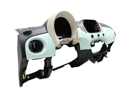 Dashboard FIAT 500 (312_) 1.2 (312AXA1A) | BP33202734C46  - Image 6