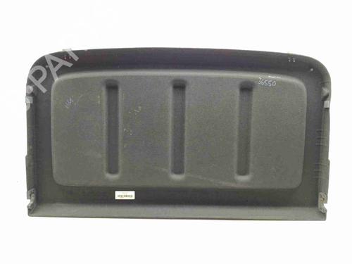 Hattehylde HYUNDAI KONA (SX2) | BP39728252C85 - Image 2