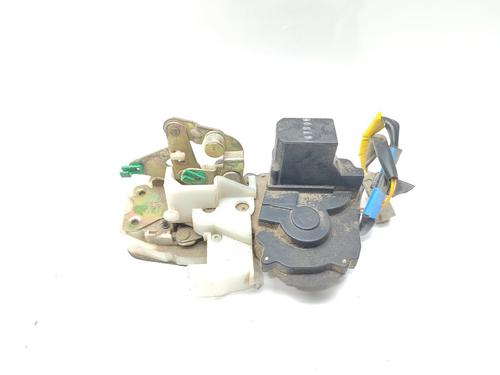 Used Rear right lock HONDA CIVIC VI Fastback (MA, MB) 1.6 i (MB1) (113 hp) 16889565
