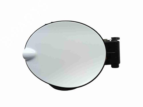 fuel-flap-ford-kuga-ii-dm2-2012-36450694 main image