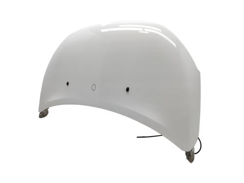 Hood CITROËN C3 III (SX)  | BP29721007C1 