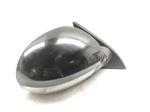 Left mirror SEAT LEON (1P1)  | BP31066512C26 