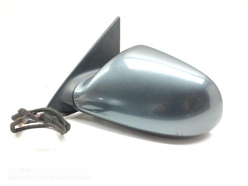 Left mirror AUDI A8 D3 (4E2, 4E8)  | BP24876284C26 