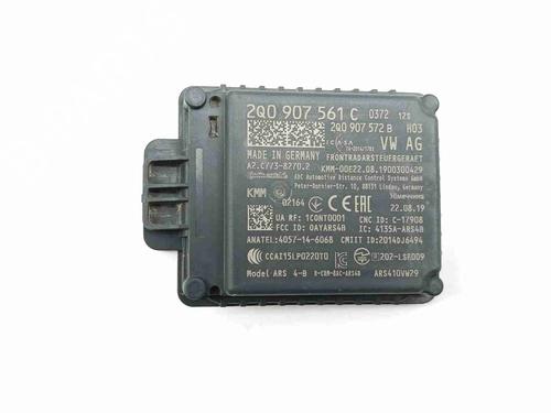 Used Electronic module Electronic module 38093044 38093044