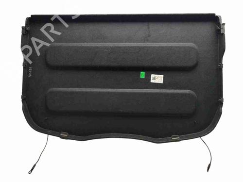 Rear parcel shelf OMODA C5 GT 1.6 | BP40495978C85 - Image 3
