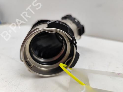 Pipe RENAULT CLIO IV (BH_)  | BP28213167M125