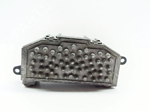heater-resistor-audi-a4-b8-8k2-2007-2008-2009-2010-2011-2012-2013-2014-2015-2016-2017-31625774 main image