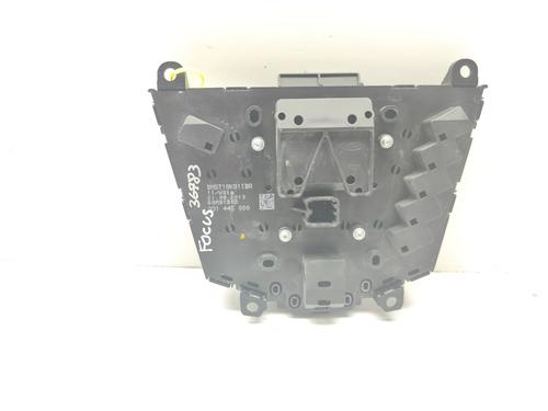 Switch FORD FOCUS III 1.6 TDCi | BP27376769I30 