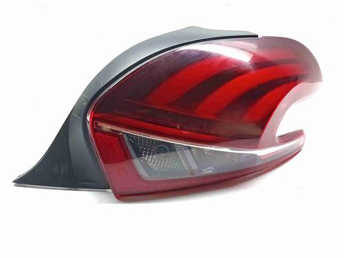 Used Right taillight Right taillight 35787588 35787588