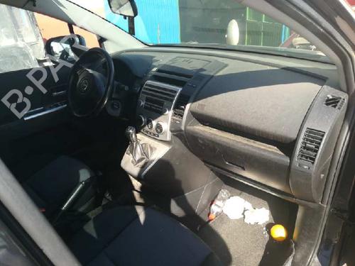 - Image 3