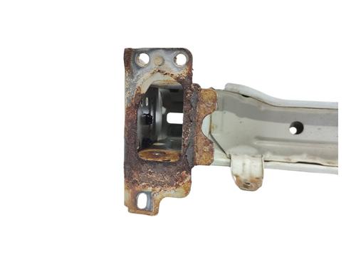 Front bumper reinforcement SUZUKI GRAND VITARA II (JT, TE, TD) 1.9 DDiS (JB419WD, JB419XD) | BP29480823C109 