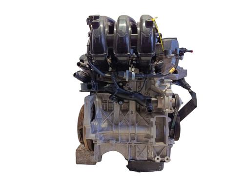 Engine CITROËN C3 III (SX)  | BP33626381M1  - Image 16