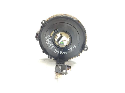 Kollisonspute sett MERCEDES-BENZ M-CLASS (W164) ML 320 CDI 4-matic (164.122) | BP17216742C86 