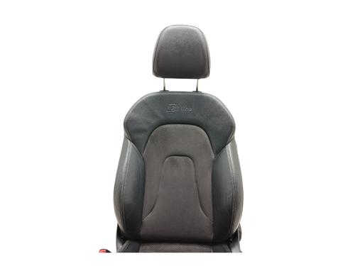 Left front seat AUDI A5 Sportback (8TA) 2.0 TDI | BP34055721C15  - Image 10