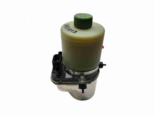 Styring servopumpe Styring servopumpe SEAT IBIZA III (6L1) [2002-2009] 37631835 37631835