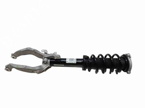 Left front shock absorber VOLVO XC60 II (246) B4 Mild-Hybrid | BP38563815M16 - Image 3