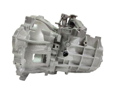 Gearbox HYUNDAI ix35 (LM, EL, ELH)  | BP29511313M3 