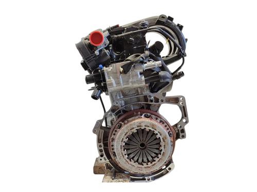 Engine CITROËN C3 III (SX) 1.2 VTi 82 | BP29512316M1 