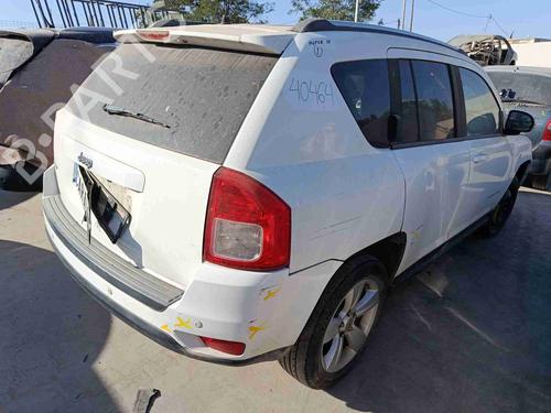 Right taillight JEEP COMPASS (MK49) 2.2 CRD | BP38174908C35 - Image 7