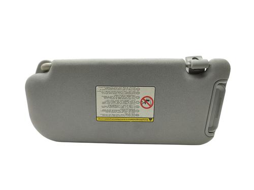 Right sun visor HYUNDAI ix35 (LM, EL, ELH) | BP34127613I2 - Image 3
