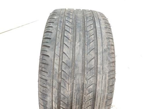 Rim BMW 5 (E60) 530 d | BP18259606C45 