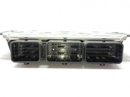 Engine control unit (ECU) RENAULT CLIO IV (BH_) | BP31538394M57 - Image 4