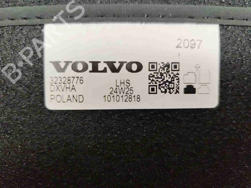 Other VOLVO XC40 (536) B3 Mild-Hybrid | BP37025085O1 - Image 3