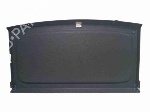 Rear parcel shelf MG MG ZS SUV (AZS1) 1.5 VTi | BP40505628C85 - Image 3