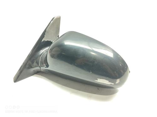 Left mirror HYUNDAI COUPE I (RD) 1.6 16V | BP19071201C26 