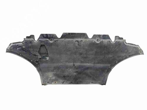 Used Underbody protection Underbody protection 34494810 34494810