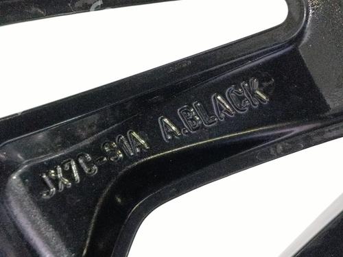 Rim FORD FOCUS IV (HN)  | BP30276062C45 