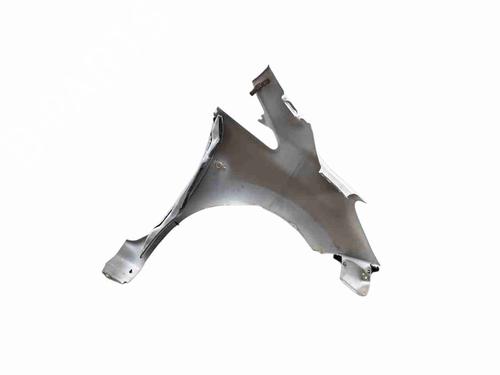 Guarda-lamas esquerdo NISSAN NOTE (E13) | BP36779054C41 - Image 4