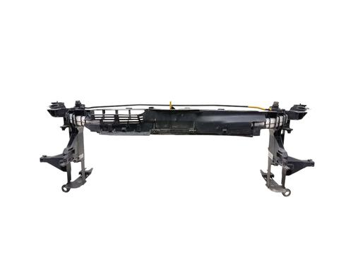 Used Front slam panel Front slam panel INFINITI Q30 2.2 D (170 hp) 33826458 33826458