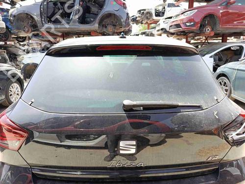 tailgate-seat-ibiza-v-kj1-kjg-2017-36674729 main image