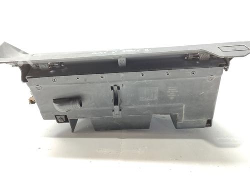 Glove box VW GOLF V (1K1)  | BP19513318C95 